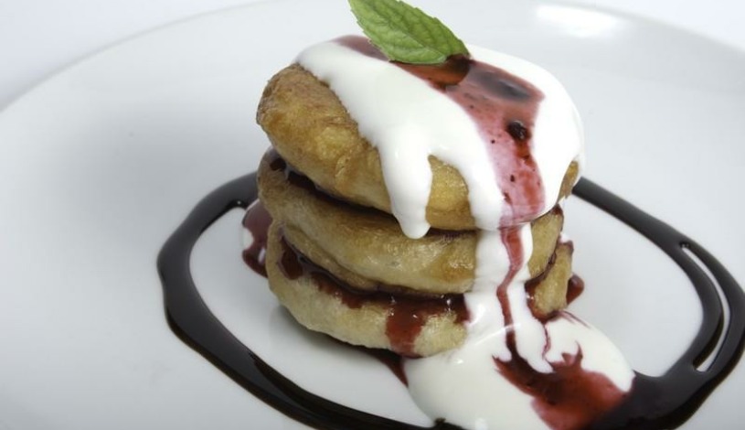 Hotel Opat Kutná Hora